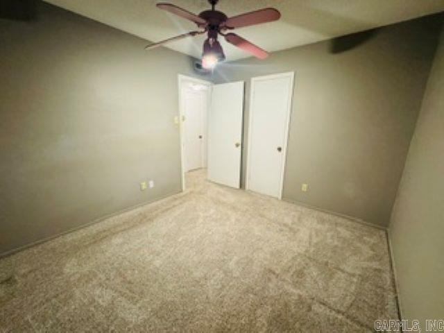 115 W Shadow Lane Property Photo 10