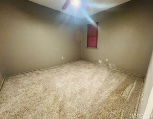 115 W Shadow Lane Property Photo 11