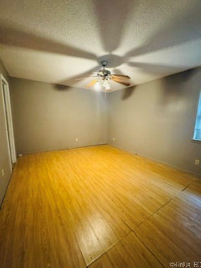 115 W Shadow Lane Property Photo 12