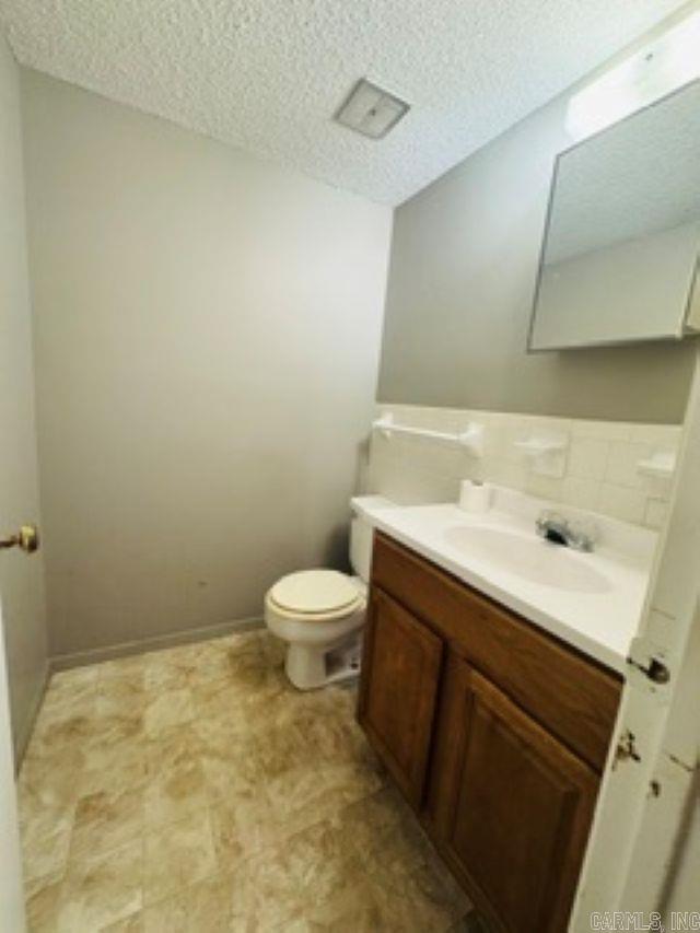 115 W Shadow Lane Property Photo 13