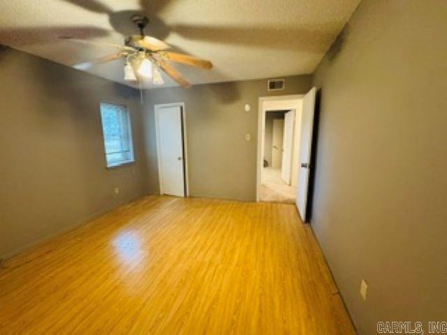 115 W Shadow Lane Property Photo 14