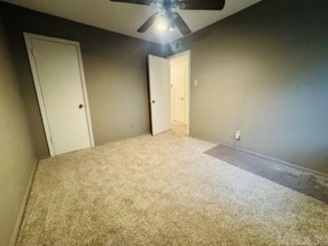 115 W Shadow Lane Property Photo 15