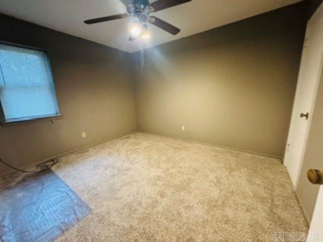 115 W Shadow Lane Property Photo 16