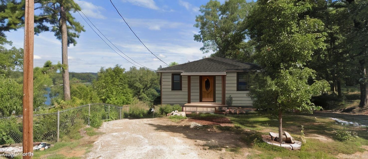 377 Arrowhead Property Photo 1
