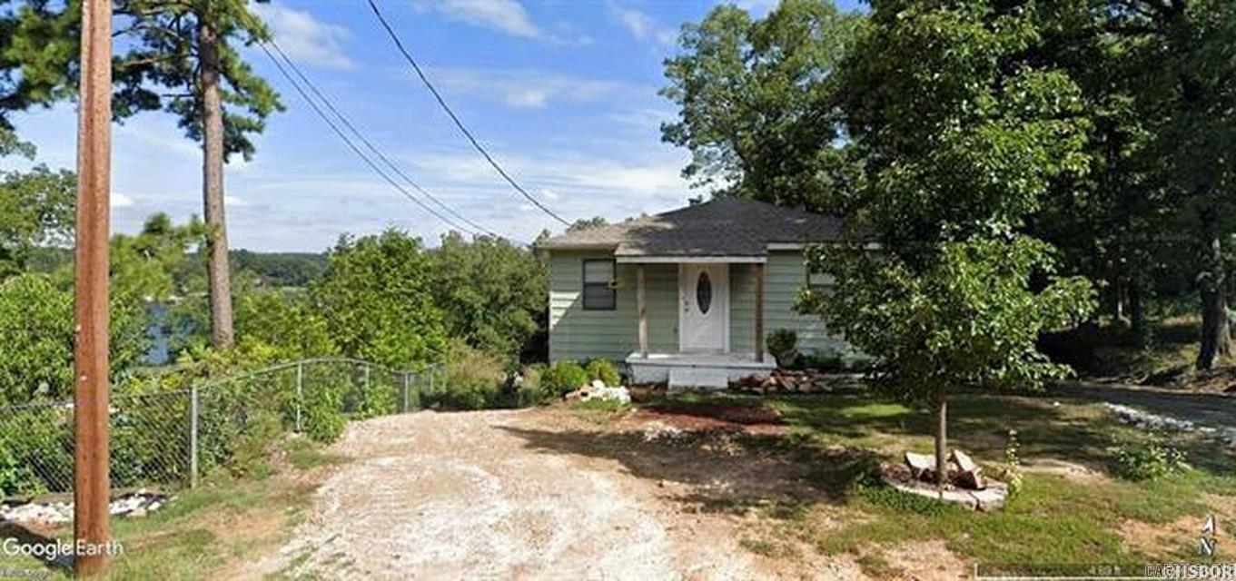 377 Arrowhead Property Photo 2