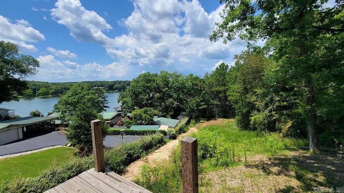 377 Arrowhead Property Photo 4