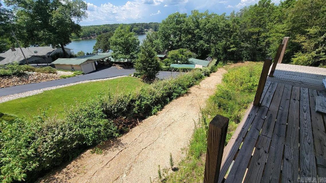 377 Arrowhead Property Photo 6
