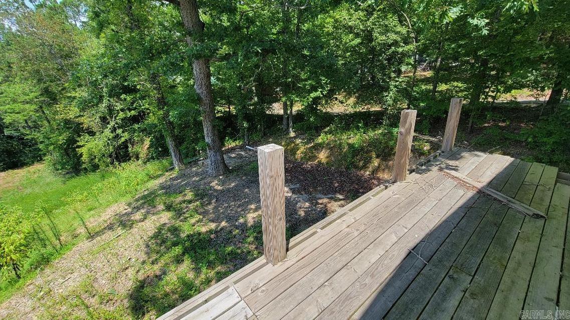 377 Arrowhead Property Photo 7