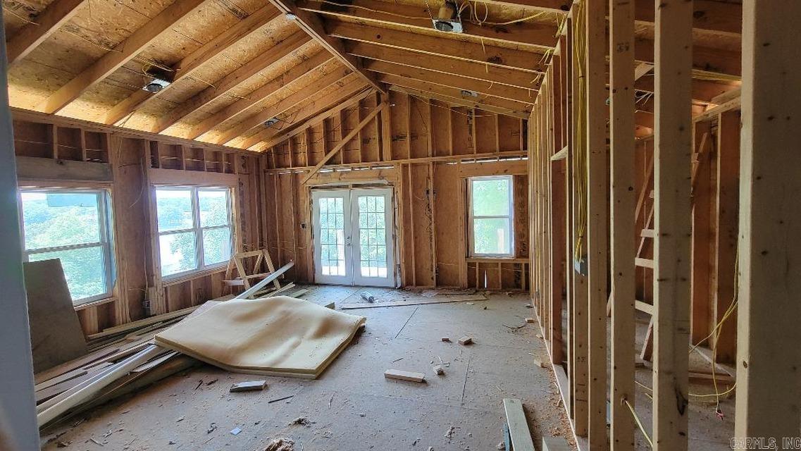 377 Arrowhead Property Photo 10