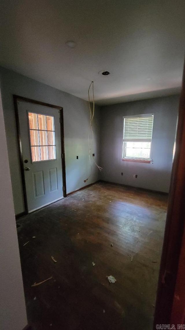377 Arrowhead Property Photo 12