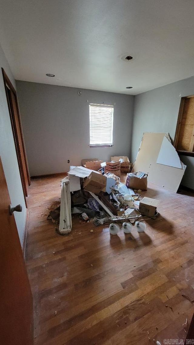 377 Arrowhead Property Photo 13