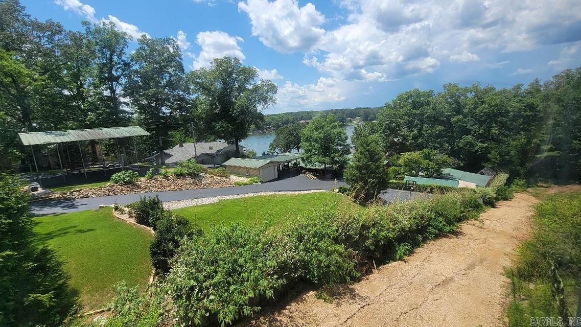 377 Arrowhead Property Photo 14