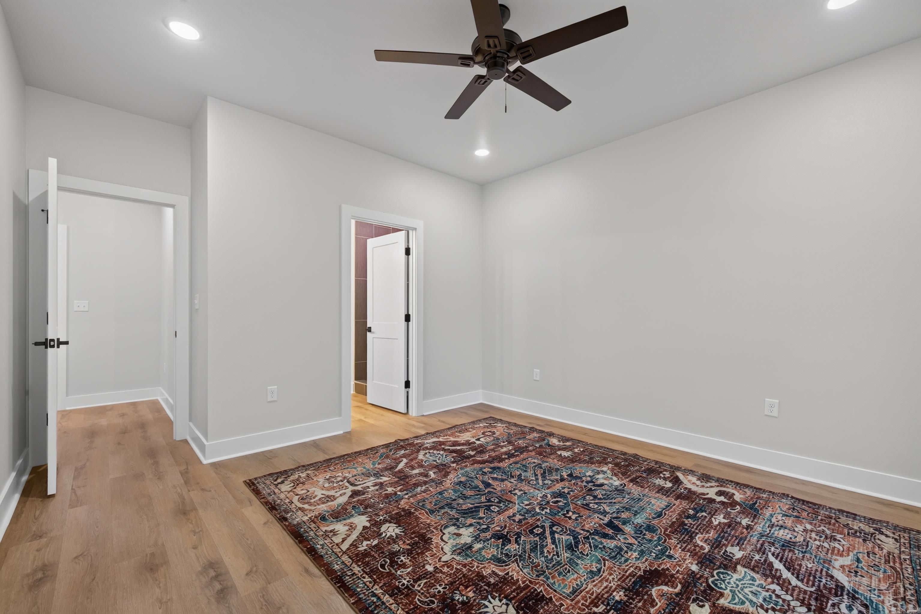 82 Cresta Way Property Photo 27