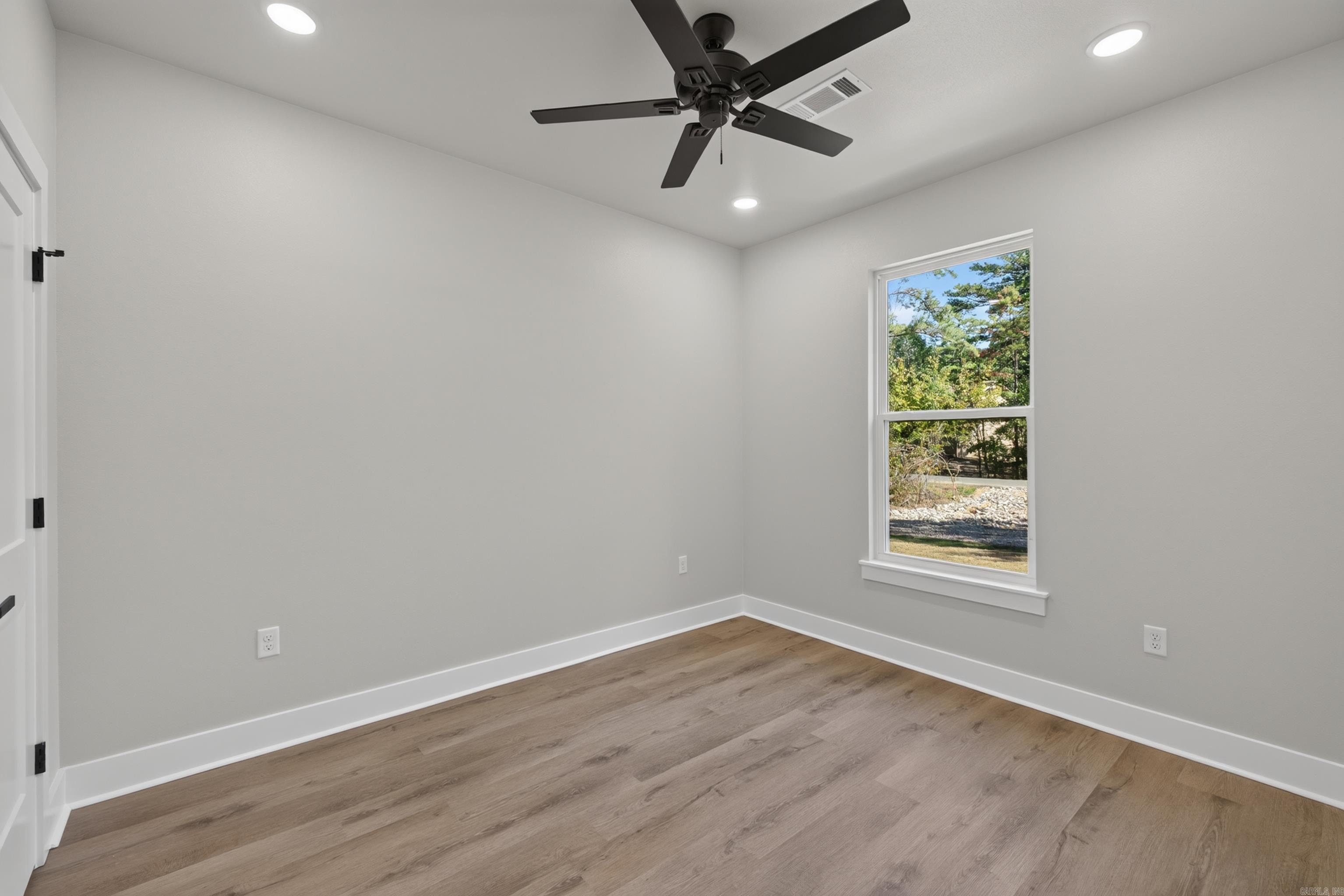 82 Cresta Way Property Photo 33