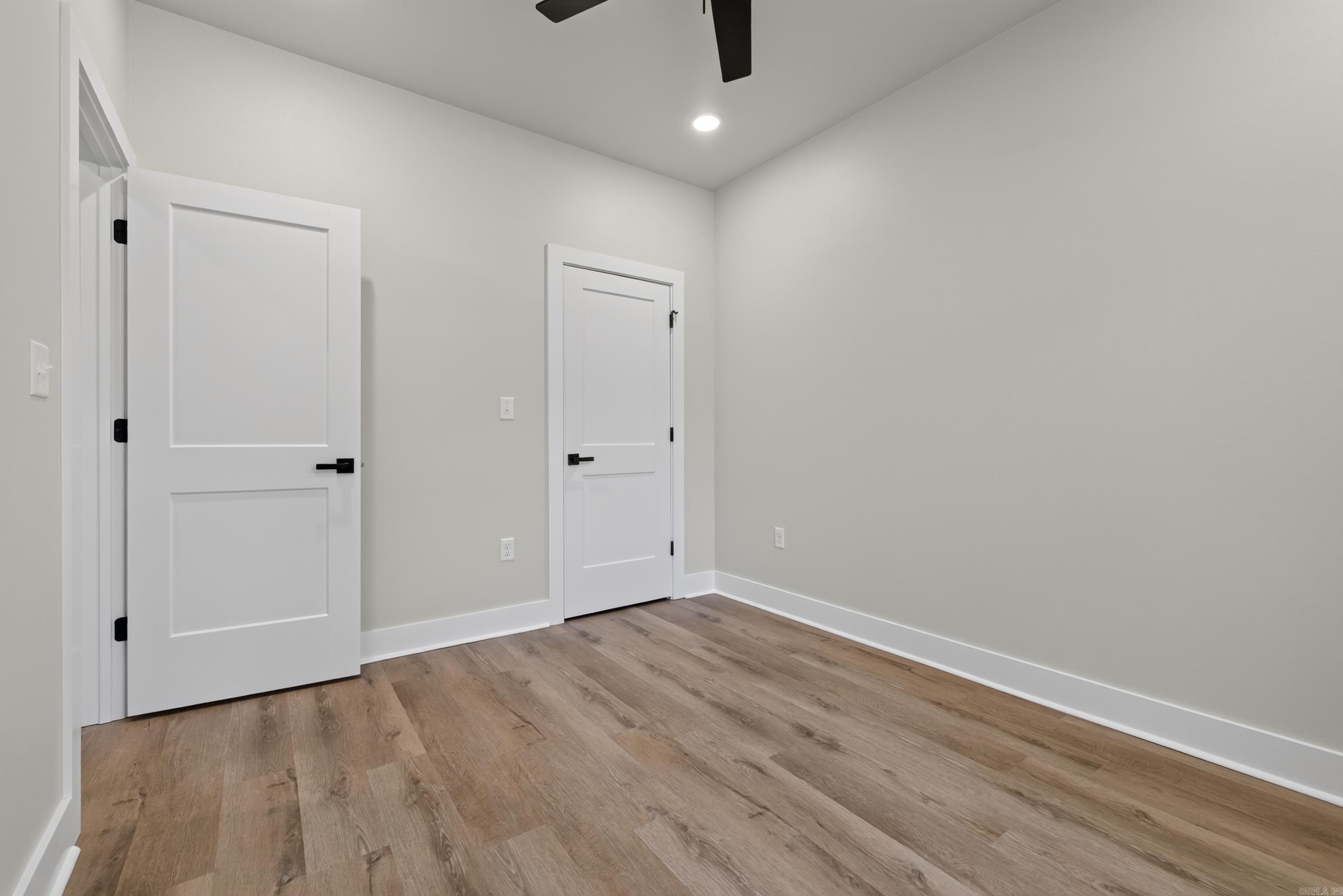 82 Cresta Way Property Photo 34