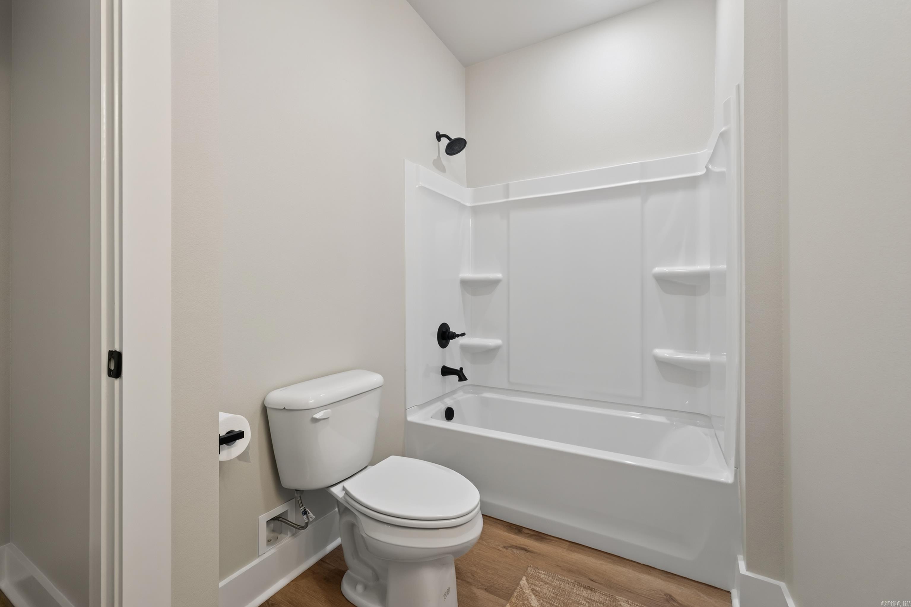 82 Cresta Way Property Photo 36