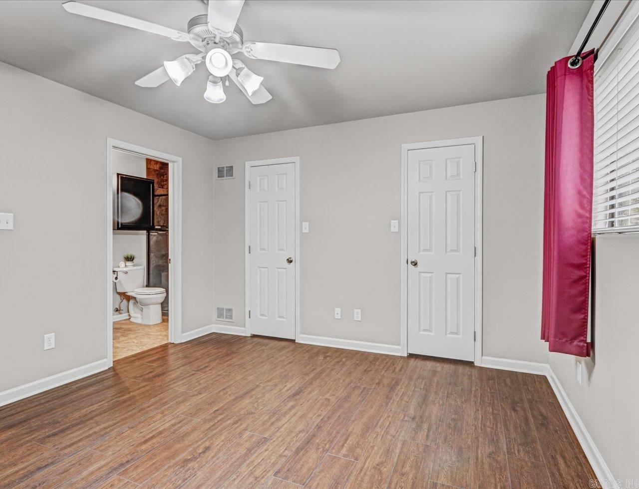 1100 Woodlawn Avenue 60 Property Photo 19