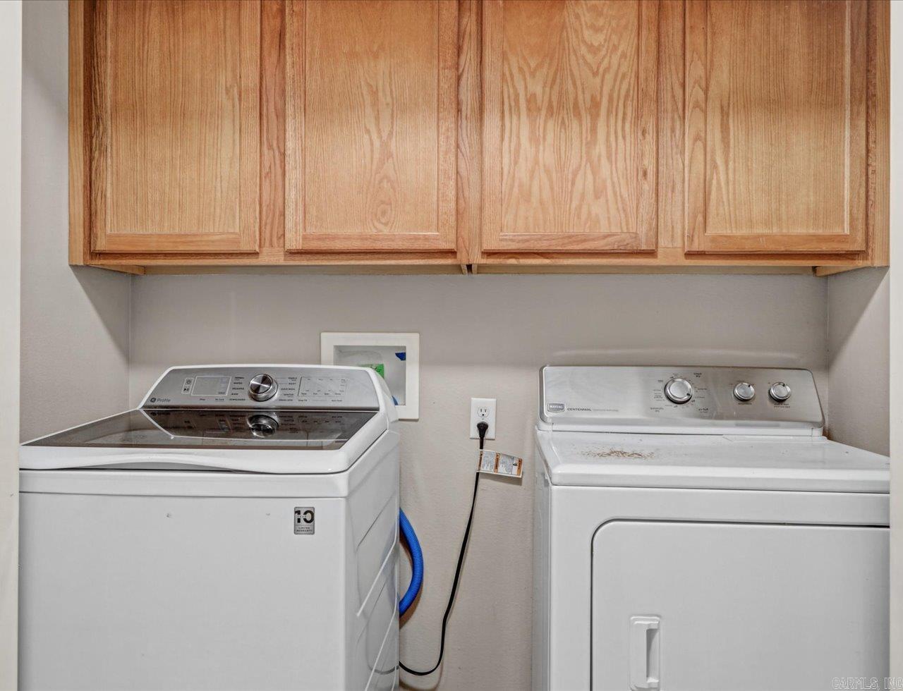 1100 Woodlawn Avenue 60 Property Photo 26