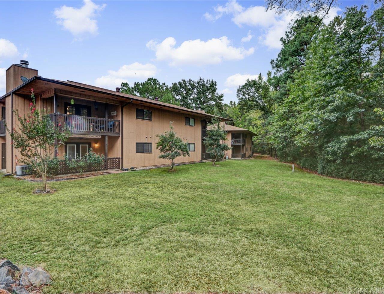1100 Woodlawn Avenue 60 Property Photo 34