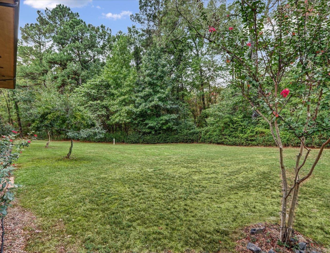 1100 Woodlawn Avenue 60 Property Photo 35