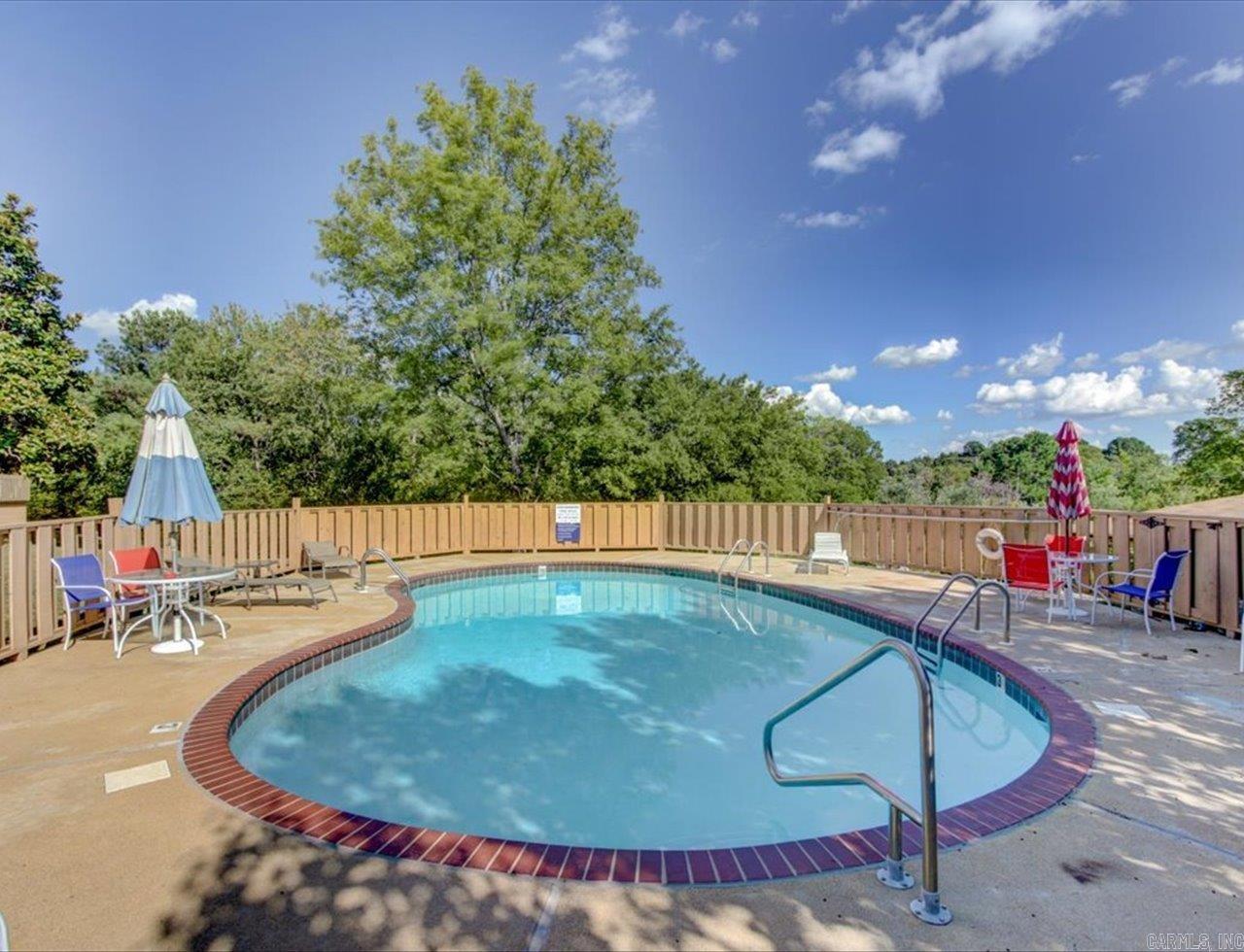 1100 Woodlawn Avenue 60 Property Photo 40