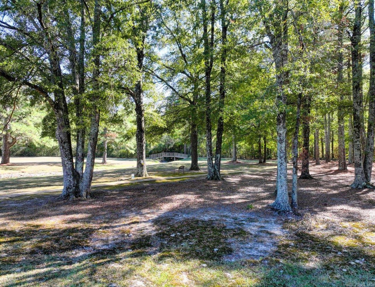 1100 Woodlawn Avenue 60 Property Photo 43