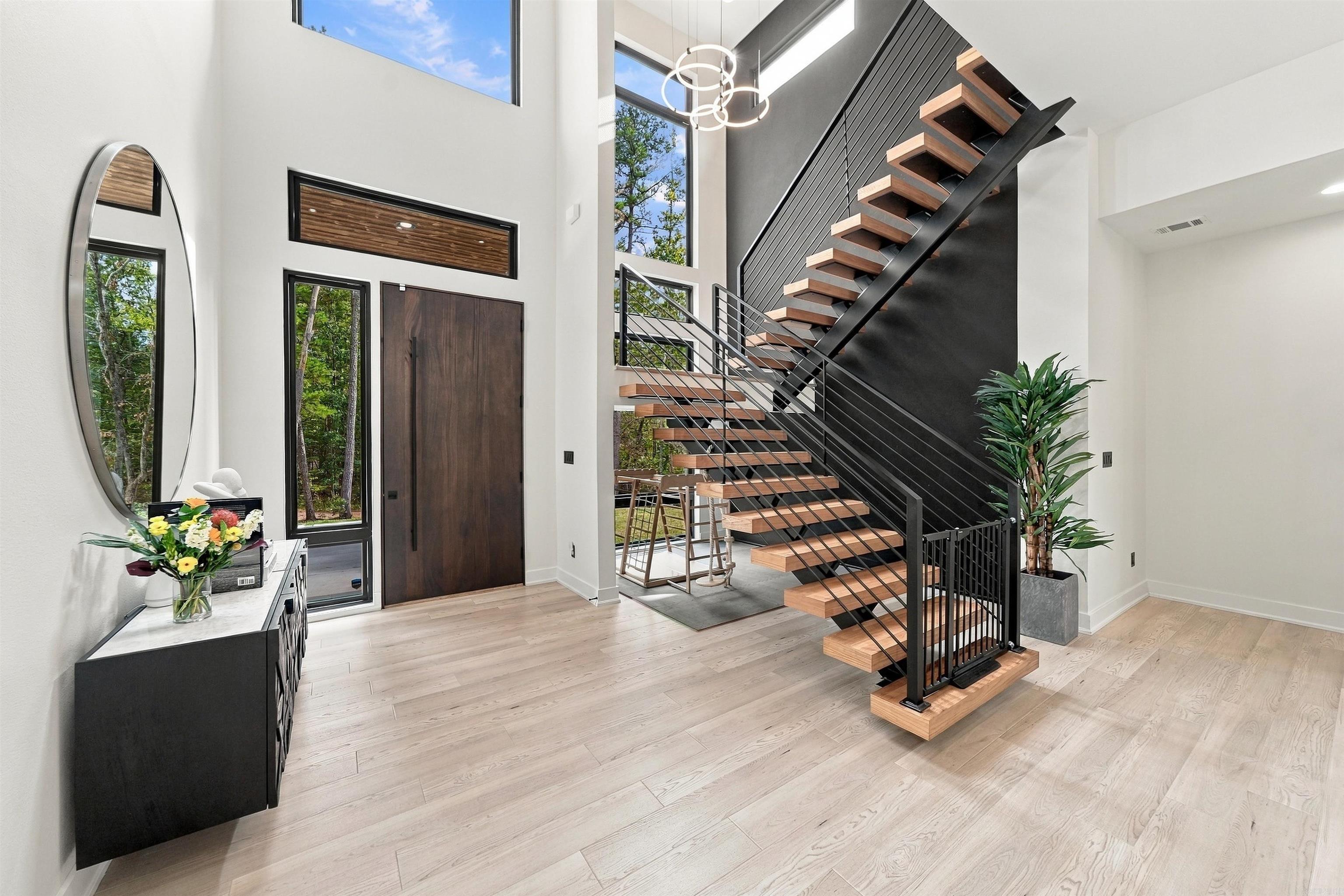 23104 Denny Road Property Photo 6