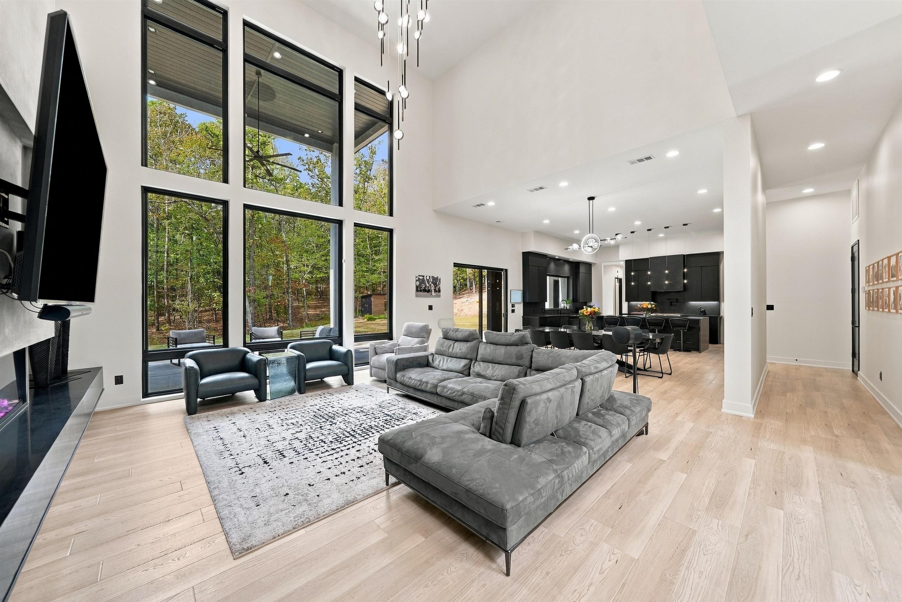 23104 Denny Road Property Photo 11