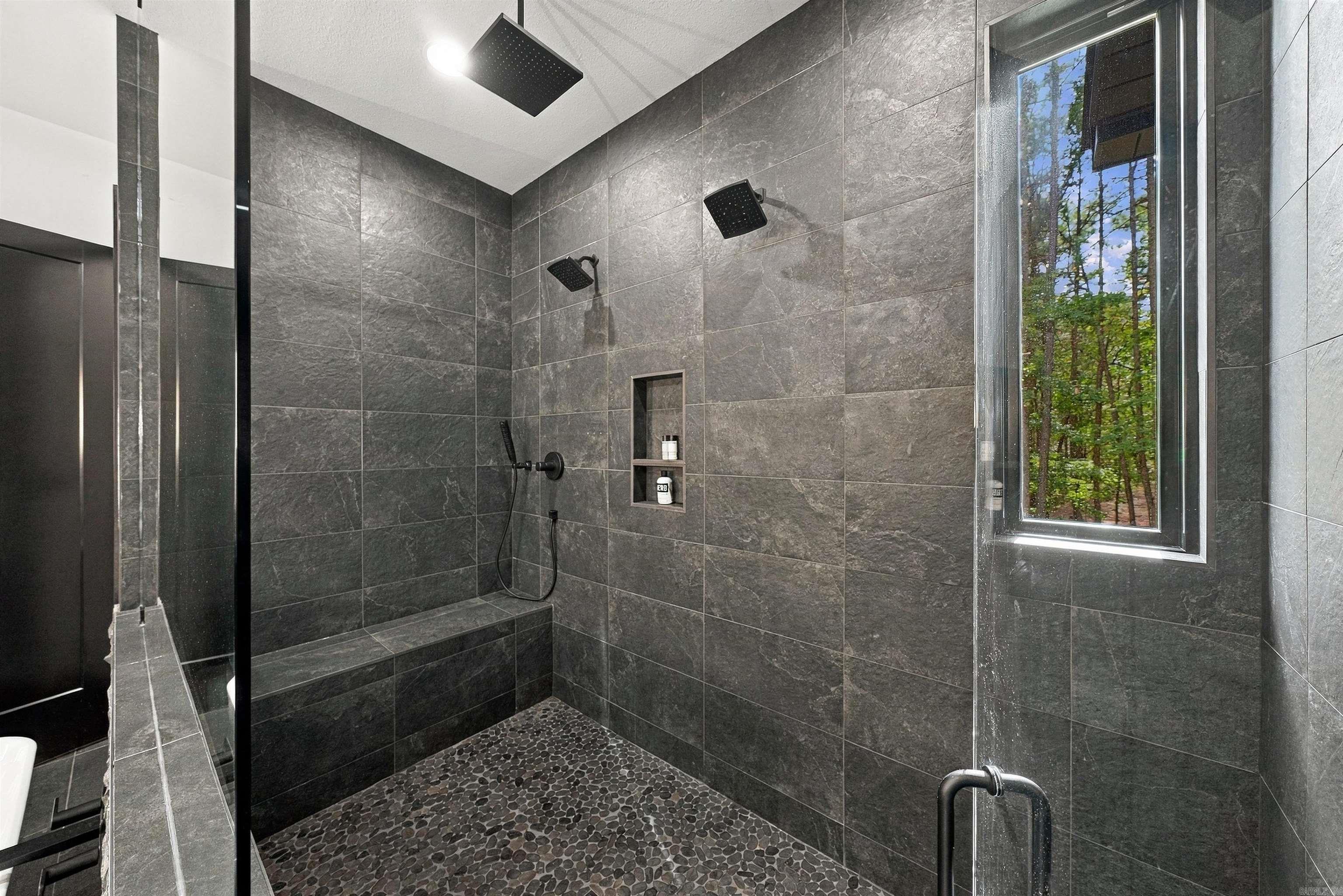 23104 Denny Road Property Photo 24