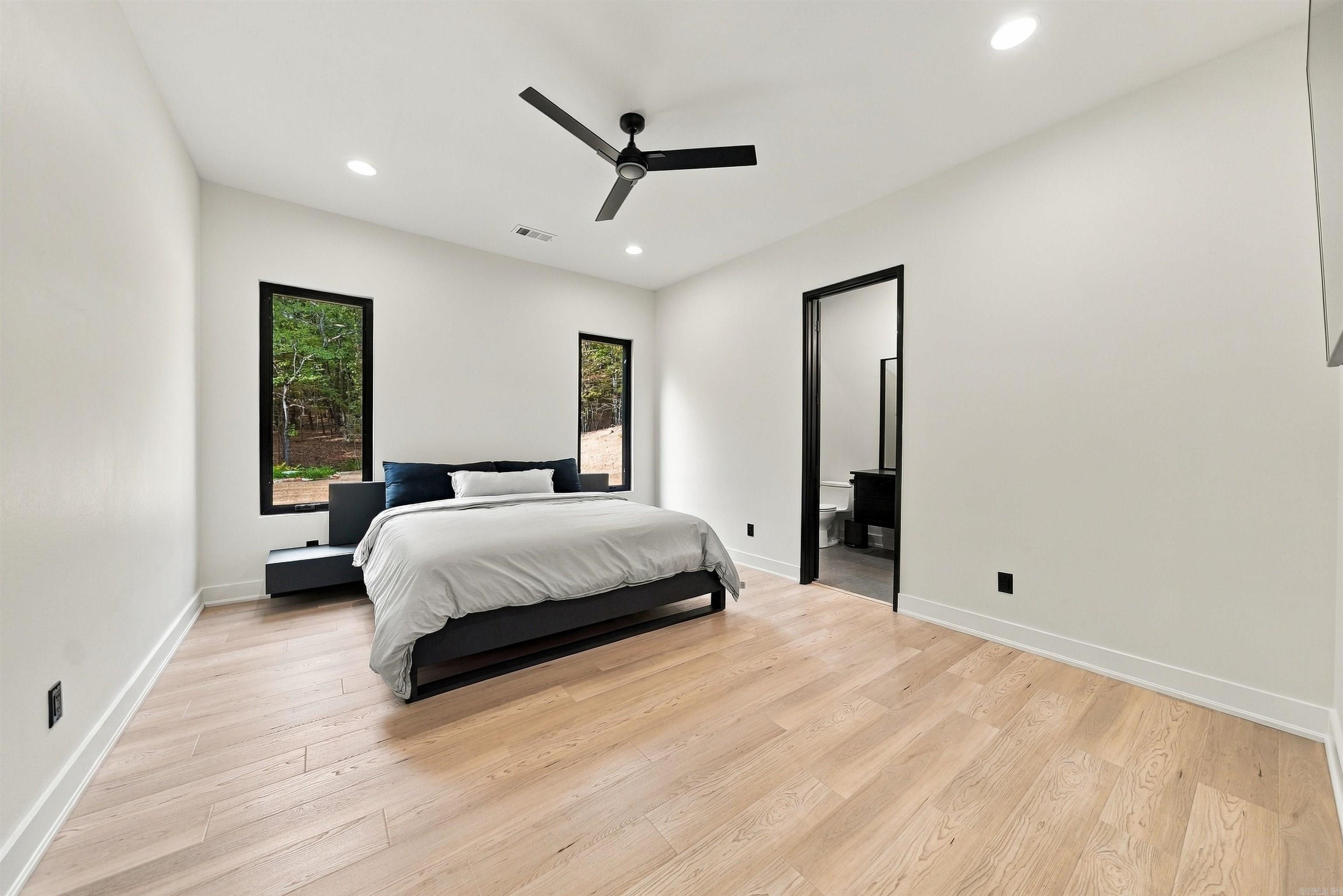 23104 Denny Road Property Photo 29