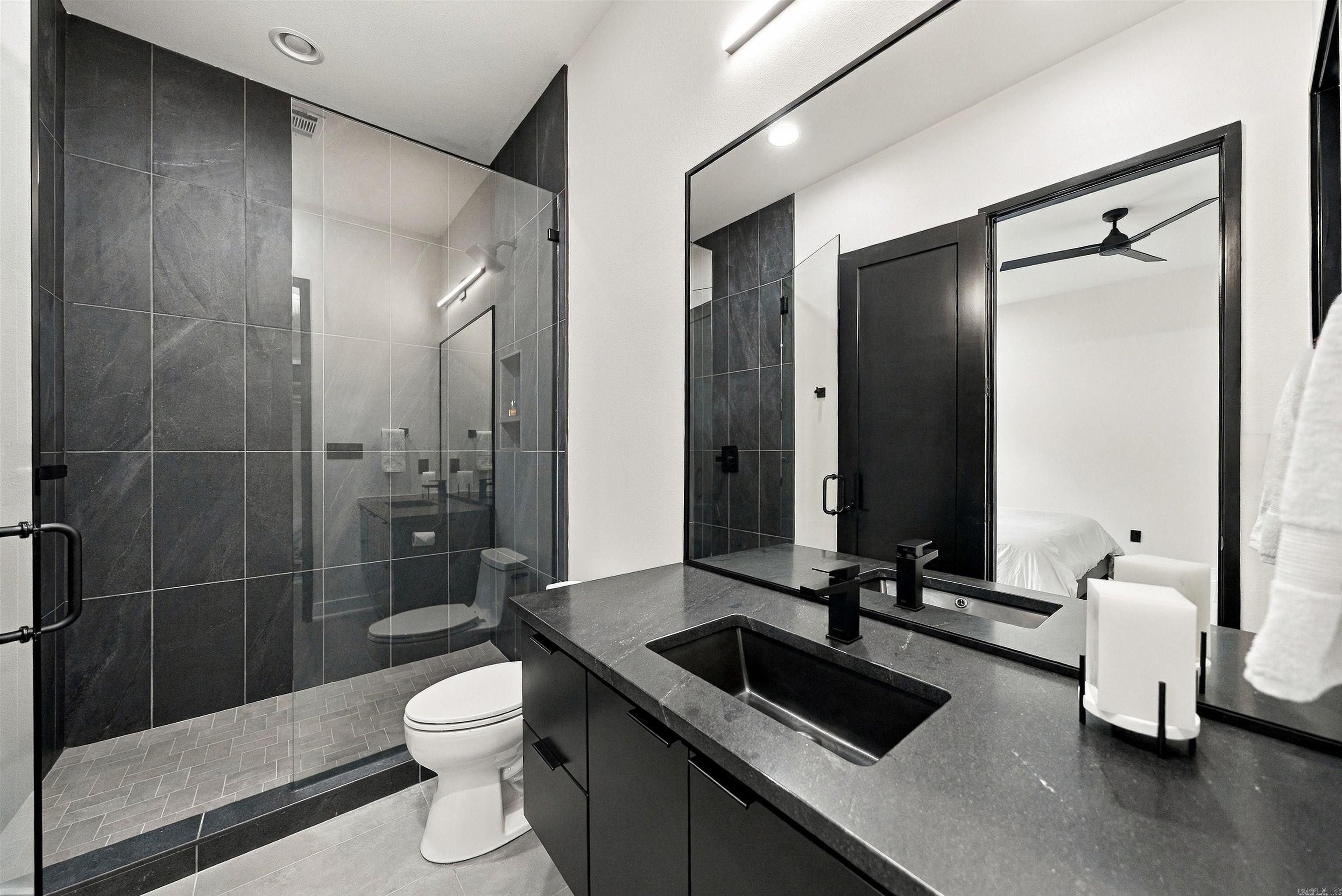 23104 Denny Road Property Photo 30