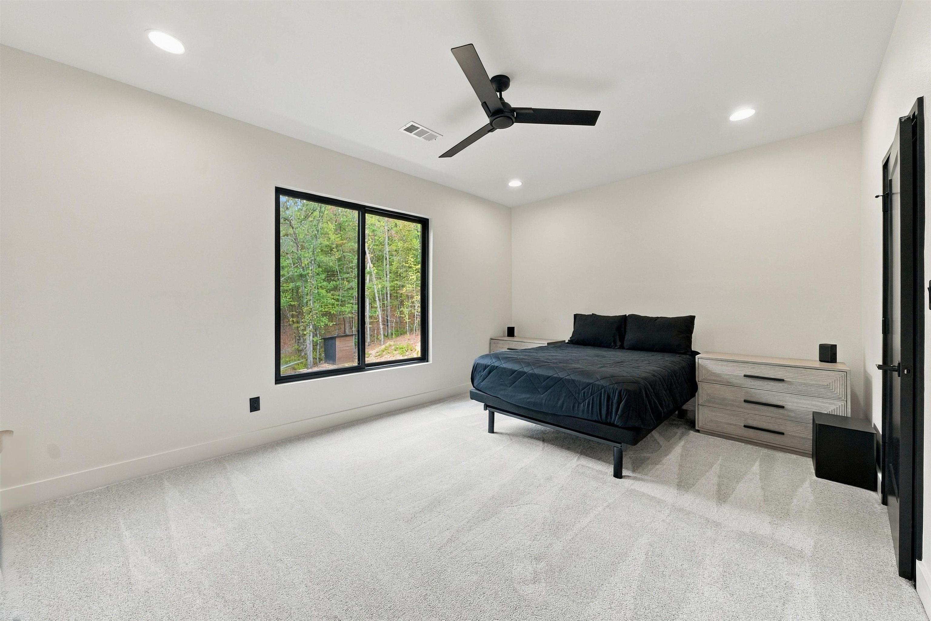 23104 Denny Road Property Photo 33
