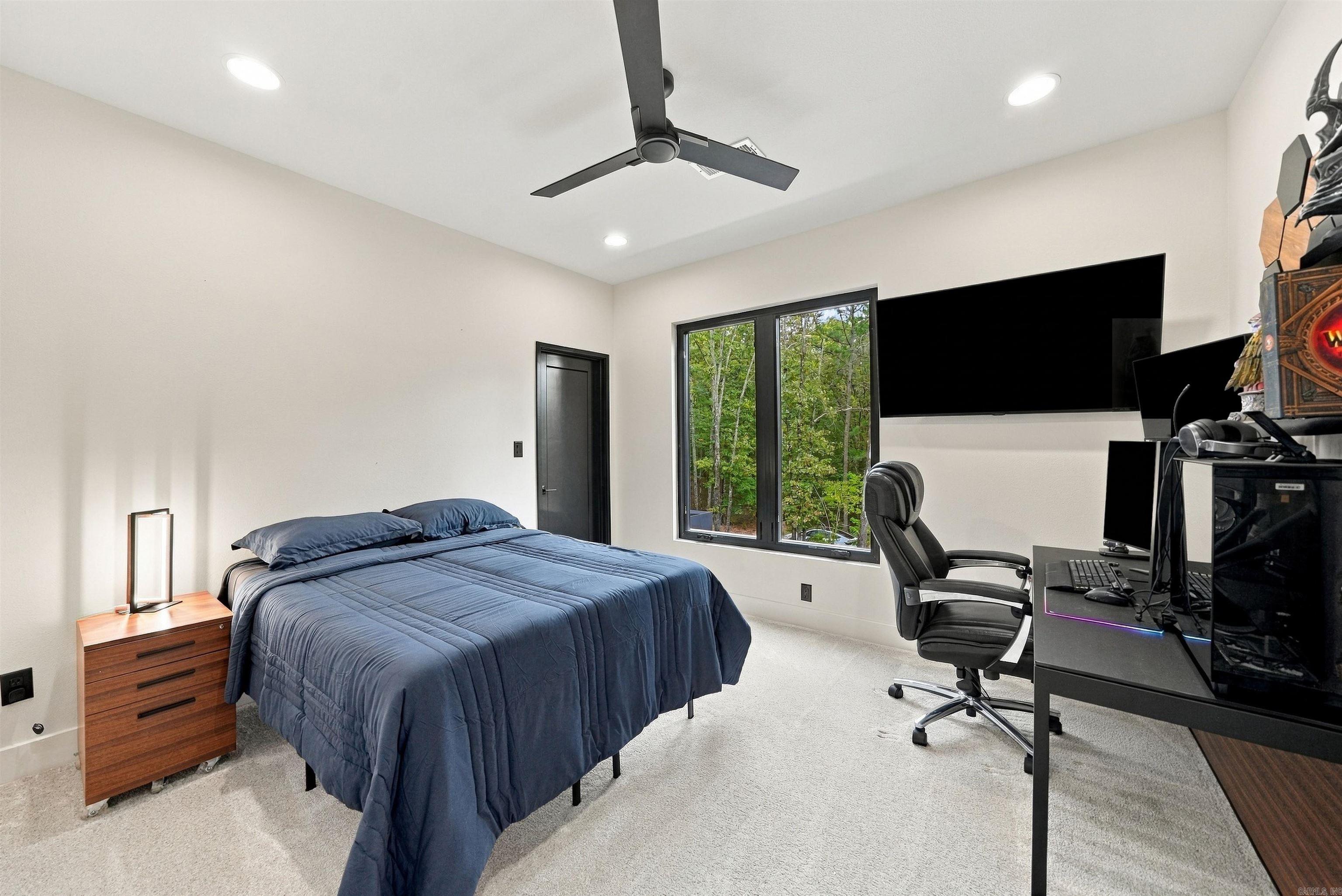23104 Denny Road Property Photo 37
