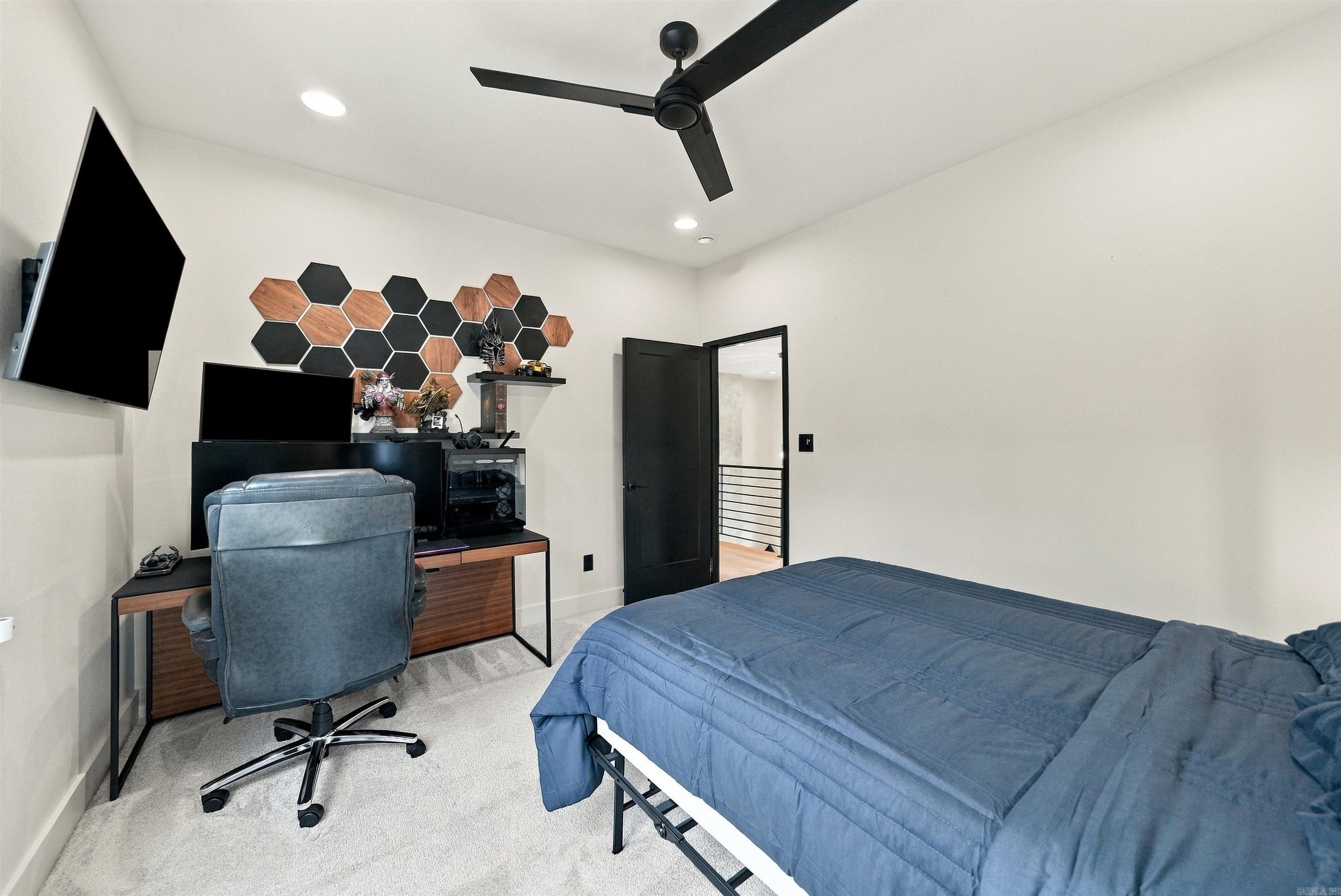 23104 Denny Road Property Photo 38