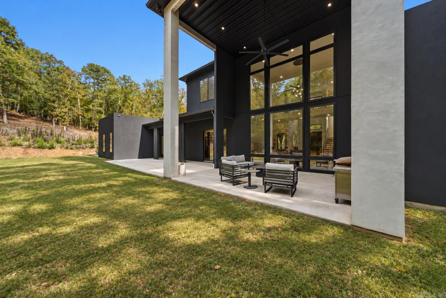 23104 Denny Road Property Photo 40