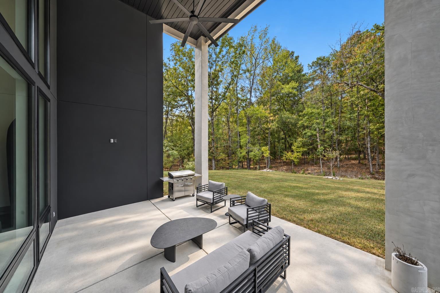 23104 Denny Road Property Photo 42