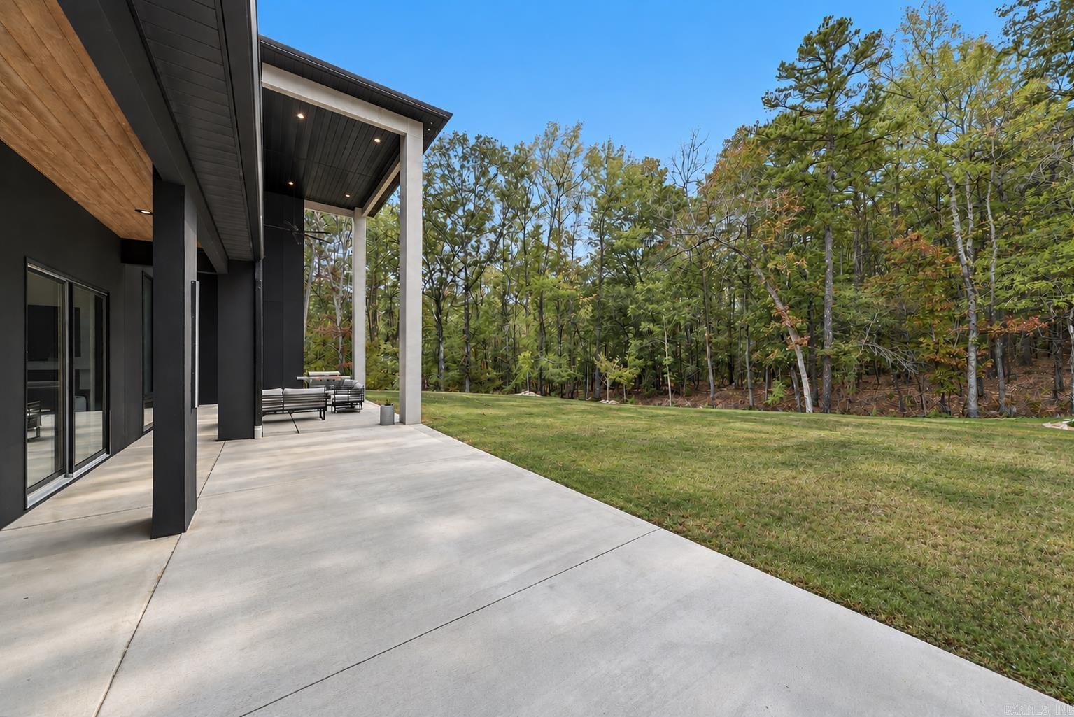 23104 Denny Road Property Photo 43
