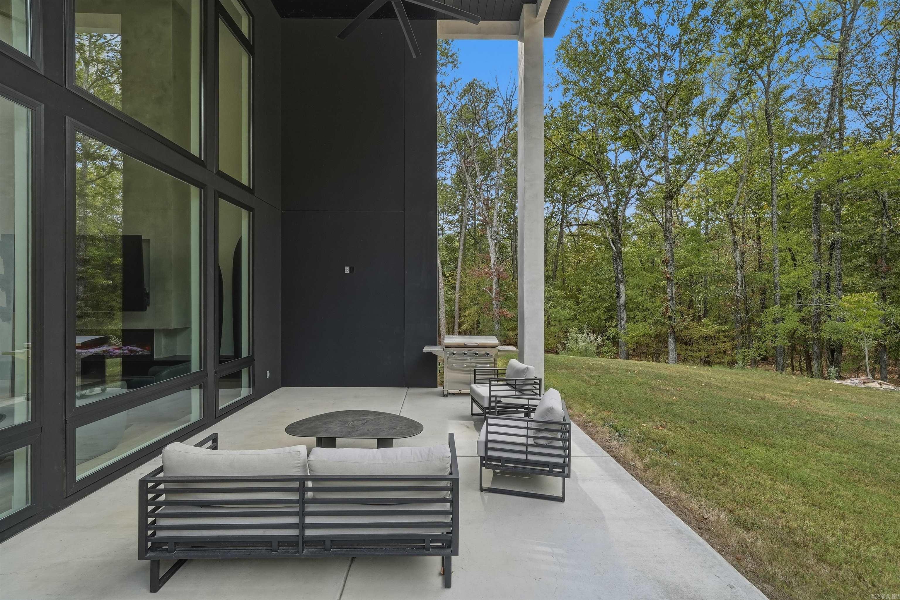 23104 Denny Road Property Photo 44