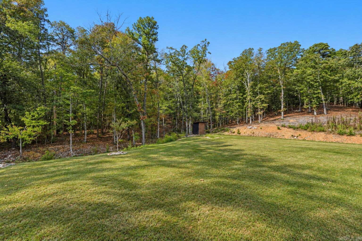 23104 Denny Road Property Photo 45