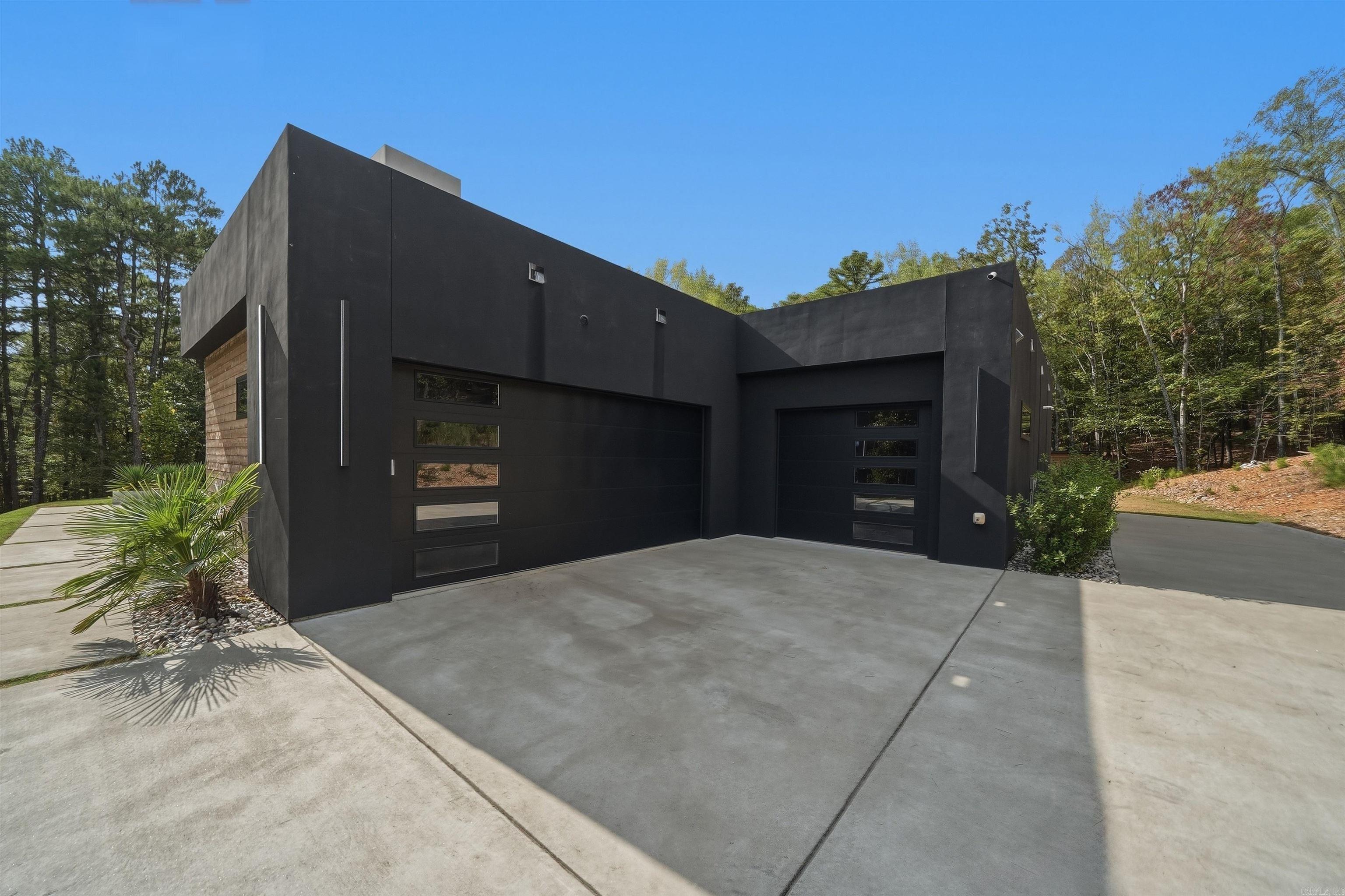 23104 Denny Road Property Photo 46