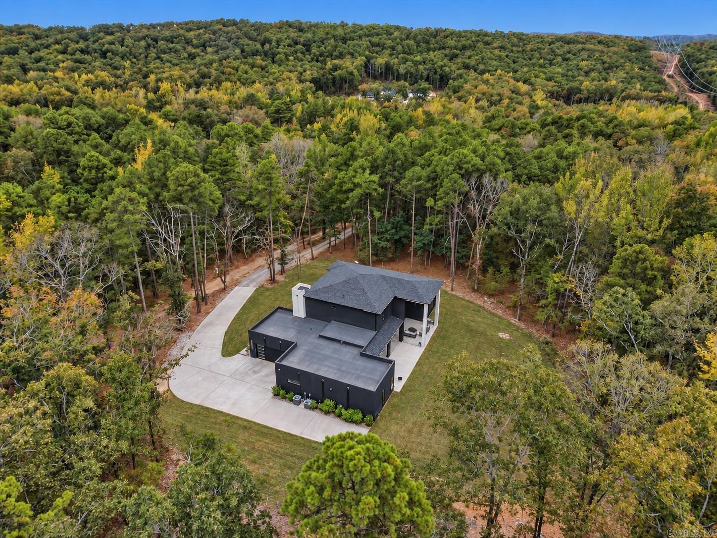 23104 Denny Road Property Photo 47