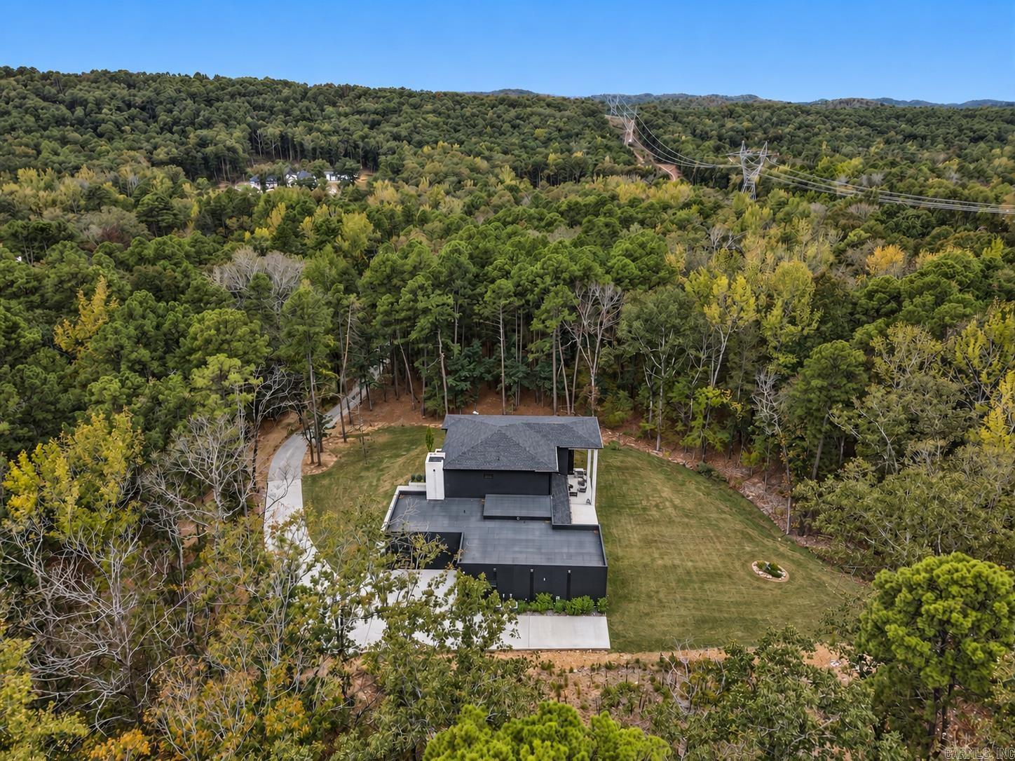 23104 Denny Road Property Photo 48