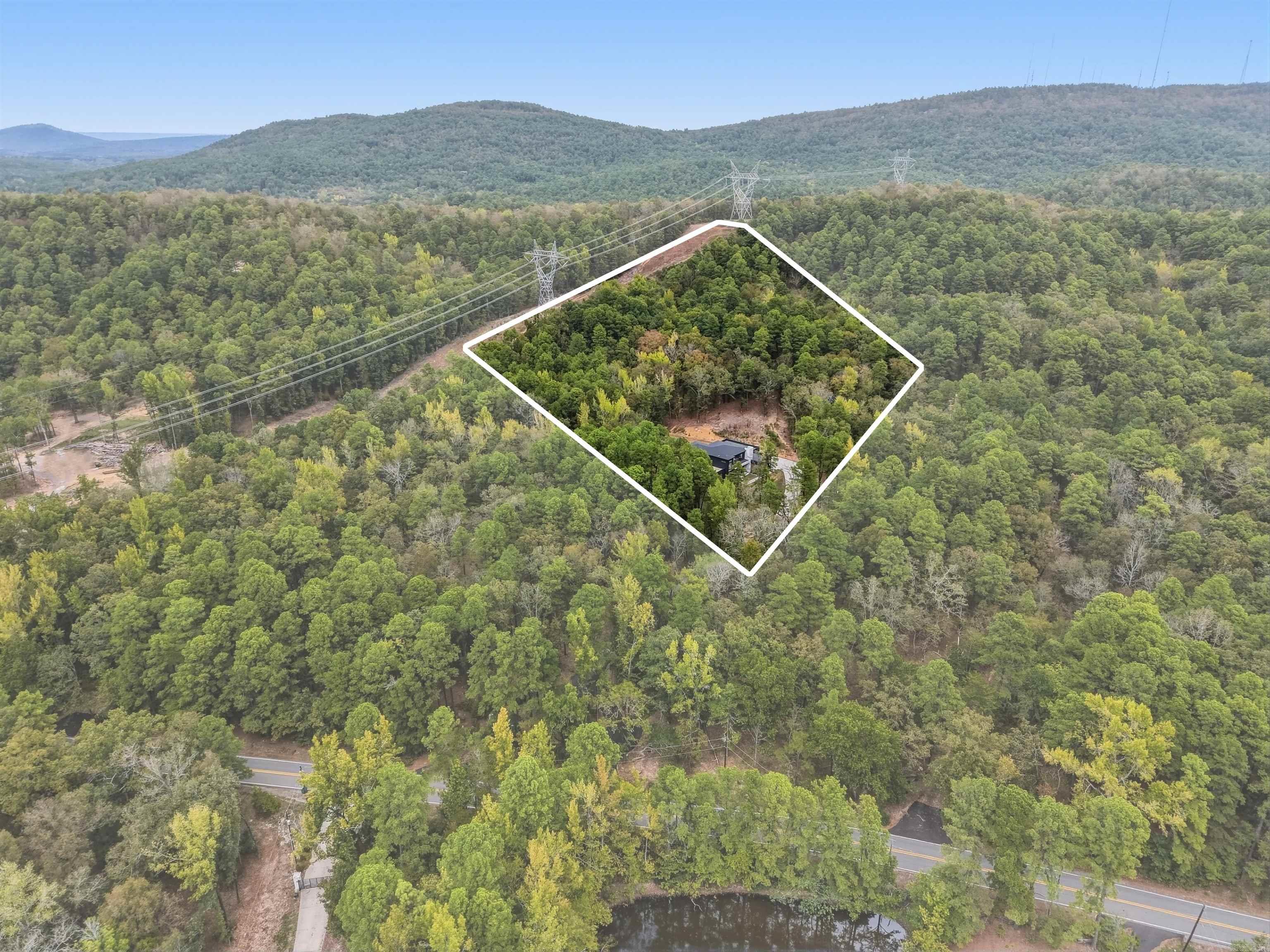 23104 Denny Road Property Photo 49