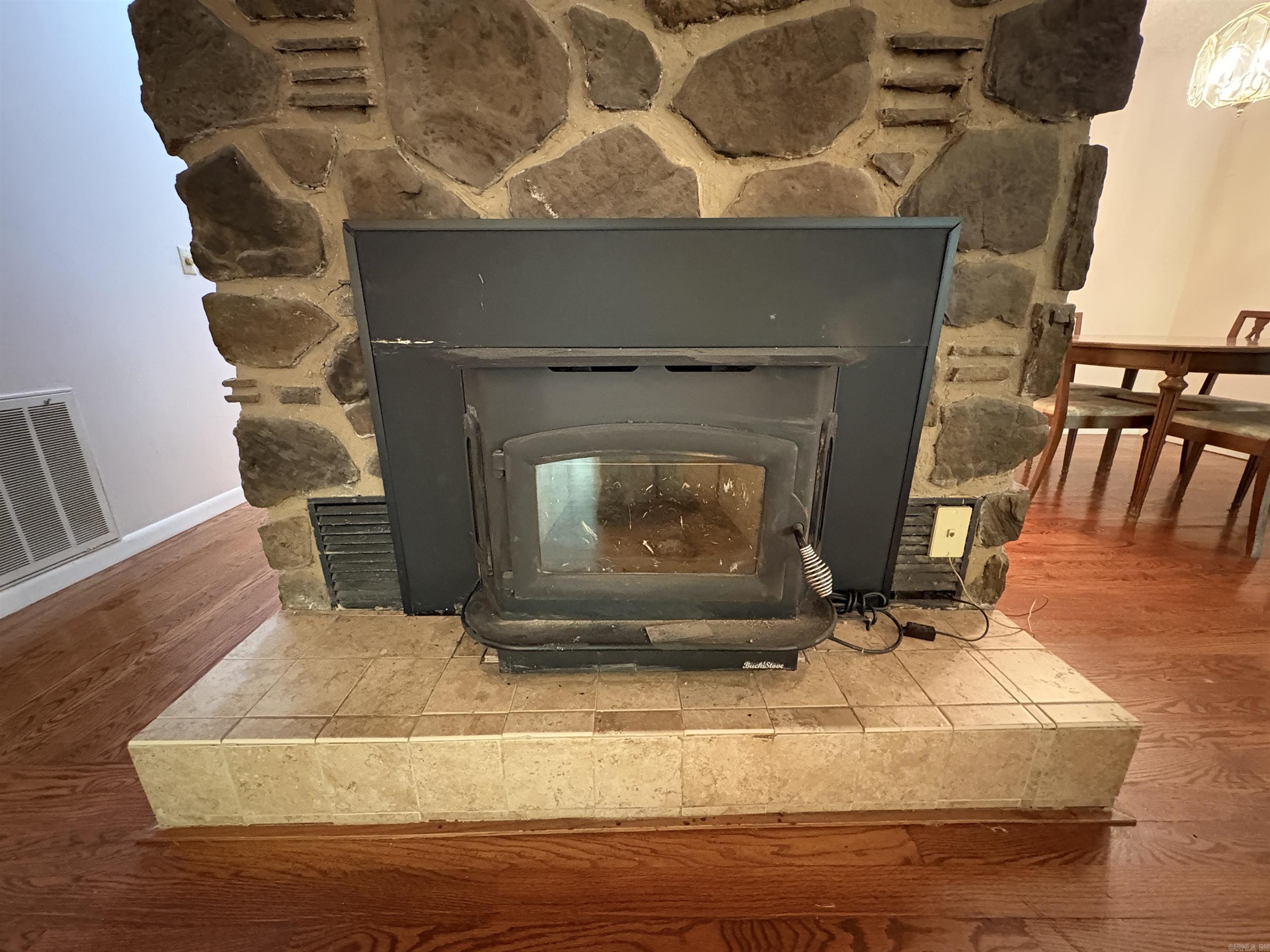 6591 Hwy 125 N Property Photo 10