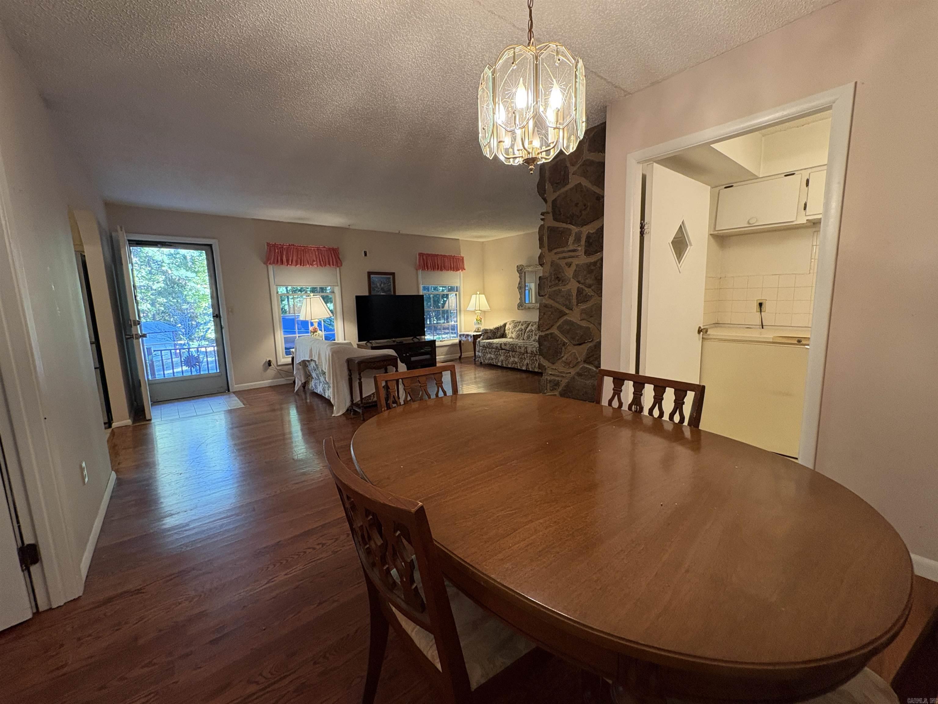 6591 Hwy 125 N Property Photo 12