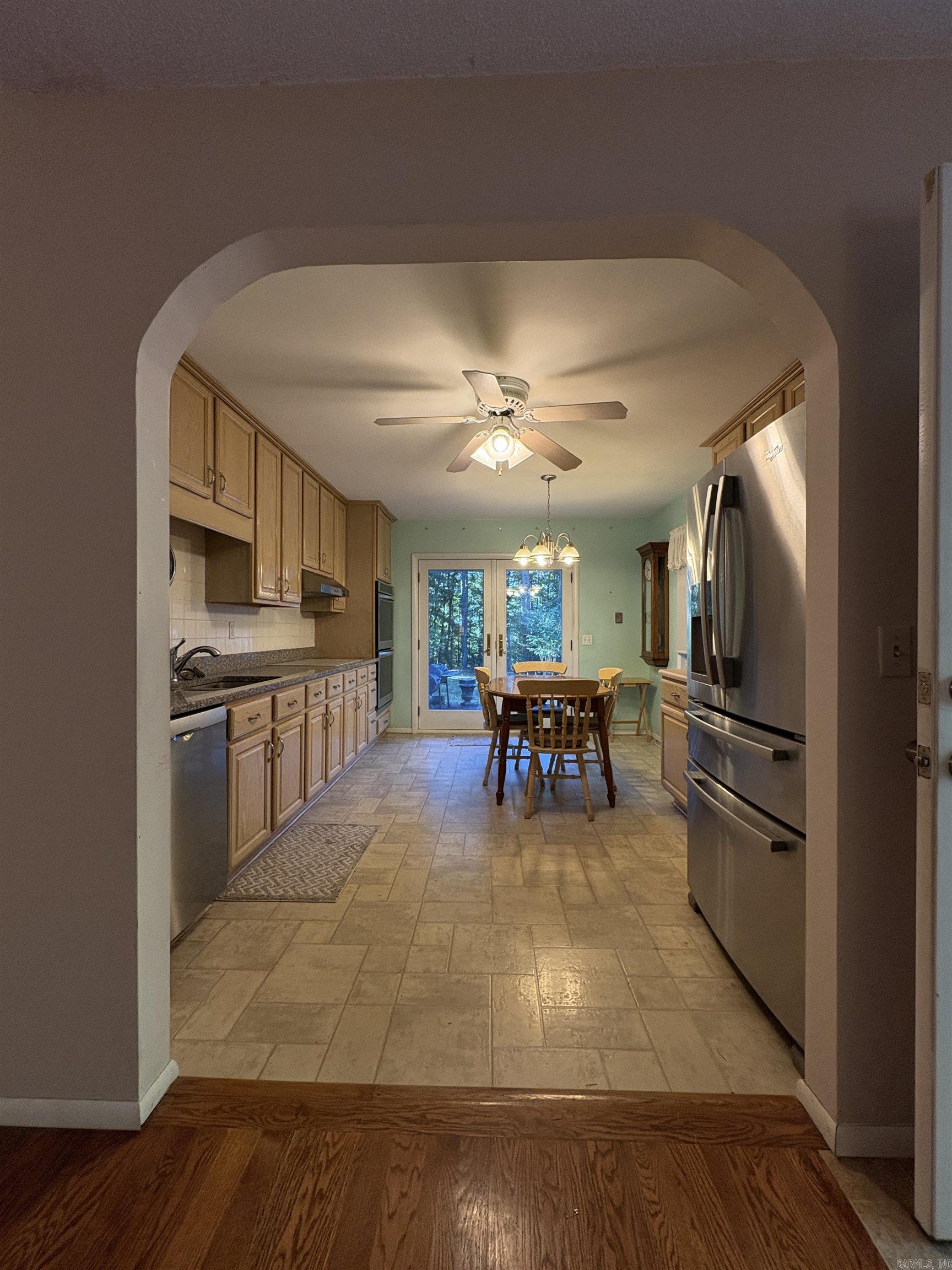 6591 Hwy 125 N Property Photo 13