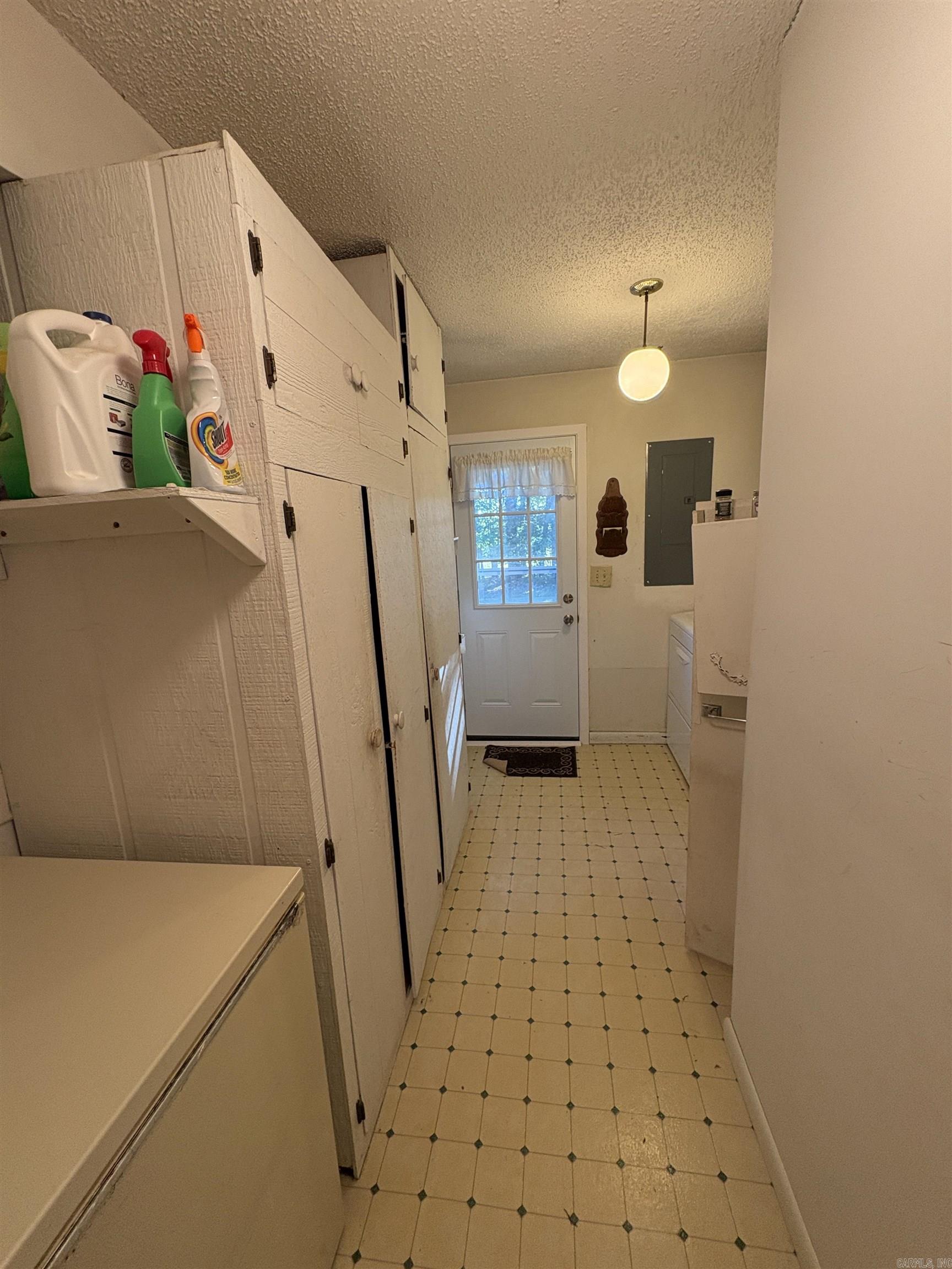 6591 Hwy 125 N Property Photo 14