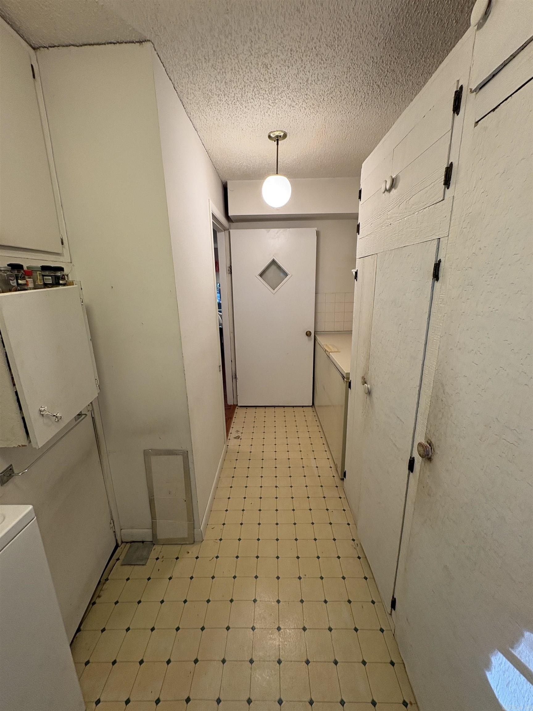 6591 Hwy 125 N Property Photo 15