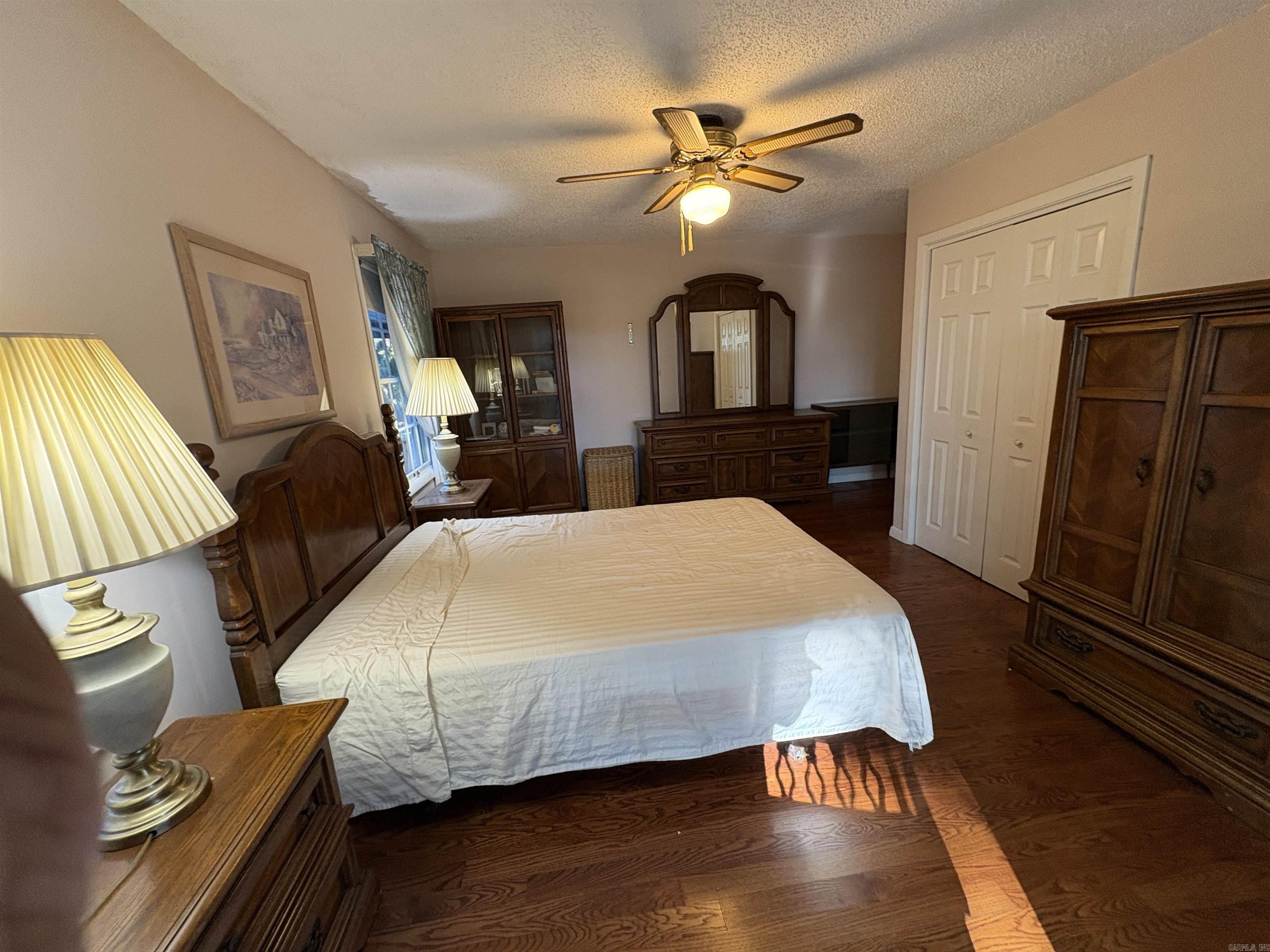 6591 Hwy 125 N Property Photo 20