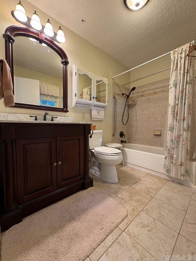 6591 Hwy 125 N Property Photo 21